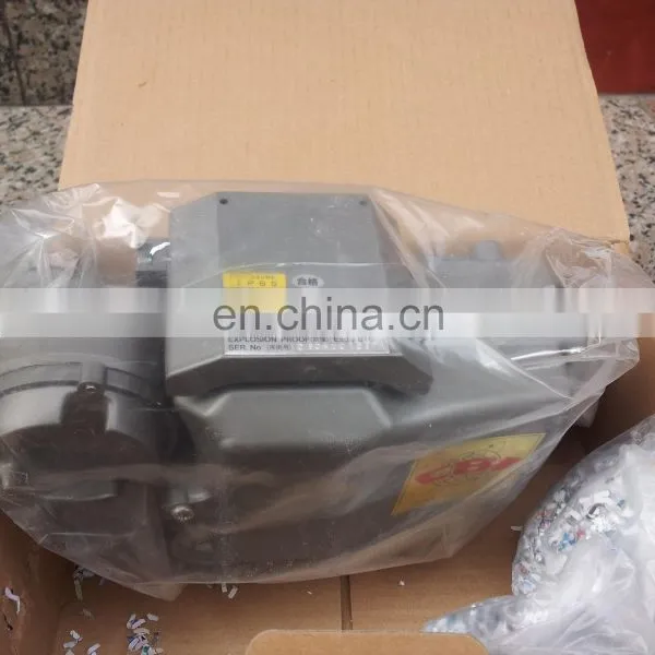 Stainless Steel Electro Pneumatic Positioner SSS-CBI CE152-SB6-V2 photo-3