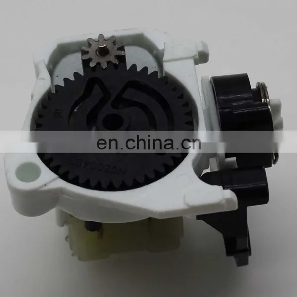 Central Boot Trunk Tailgate Lock Actuator Solenoid 7700435694 7700427088 7701473742 for RENAULT CLIO SCENIC MEGANE TWINGO photo-4