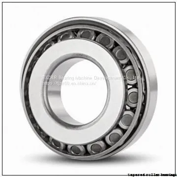 Timken 47686/47620A photo-2