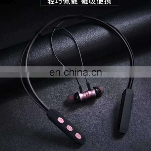KD Wirless Handfree Amazon Topp Selling Products Sport 60 Led Display photo-4