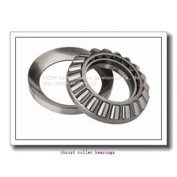 NSK R10z Bearing photo-2