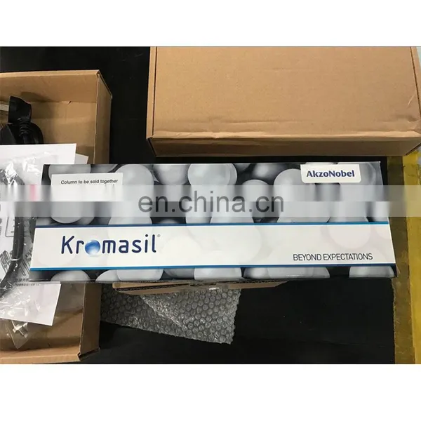 Drawell Lab Equipment of HPLC Chromatography photo-4