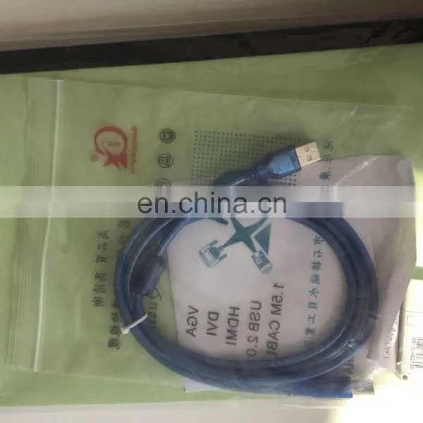Laboratory UV Visible Double Beam Spectrophotometer photo-5