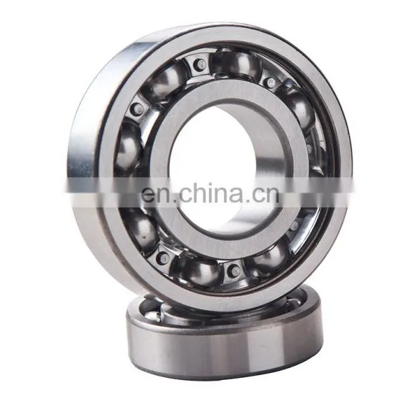 NSK Bearing 6203du2 Made in Japan 35bd219dum1 Nsk Bearing photo-5