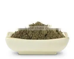 Organic and Natural Noni Powder for OEM Manufacturing photo-4
