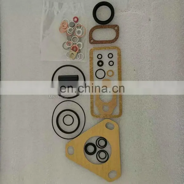 38- Injection Pump Repair Kit 9059041A, 9059-041A photo-5