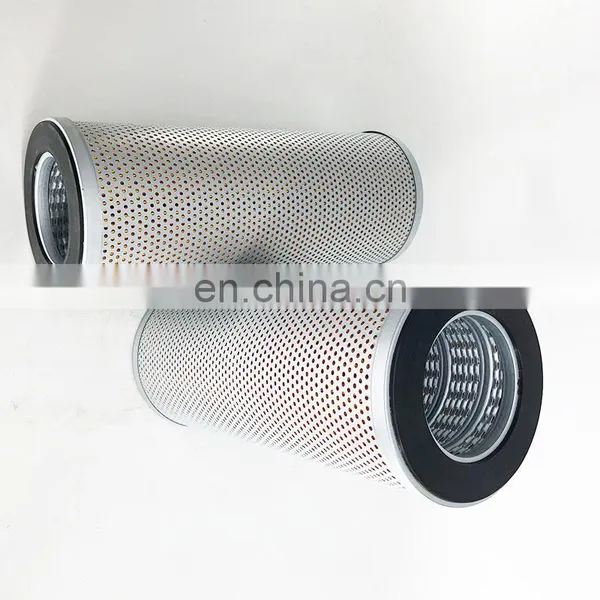 Industrial Oil Filter Element 531A0224H02 photo-6