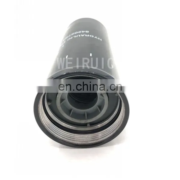 Excavator Hydraulic Filter P569206 84202794 photo-4