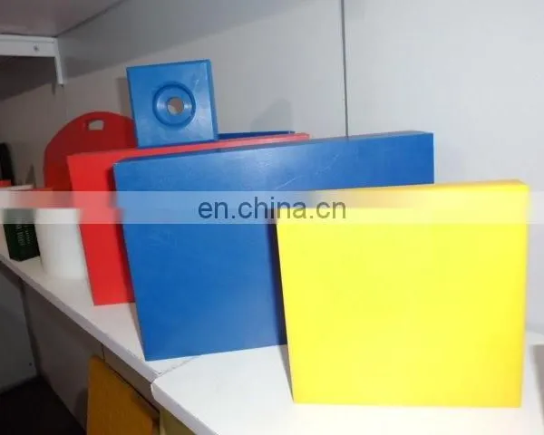 i Need Buy Plastic Plastics/we Buy Plastic Sheet photo-3