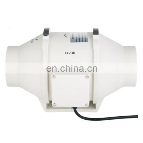 Custom Electrical Enclosure Mould photo-2