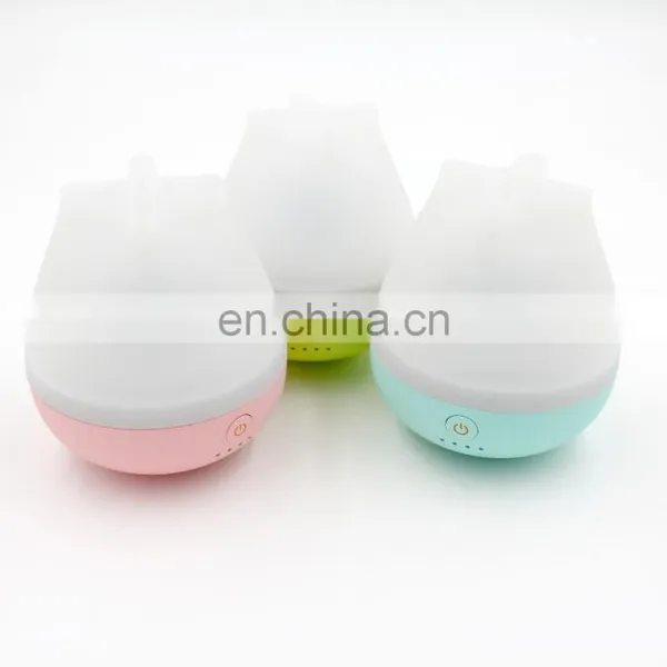 Free Shipping Multi Function Led Light Power Bank 3500mah 4000mah 5000mah photo-3