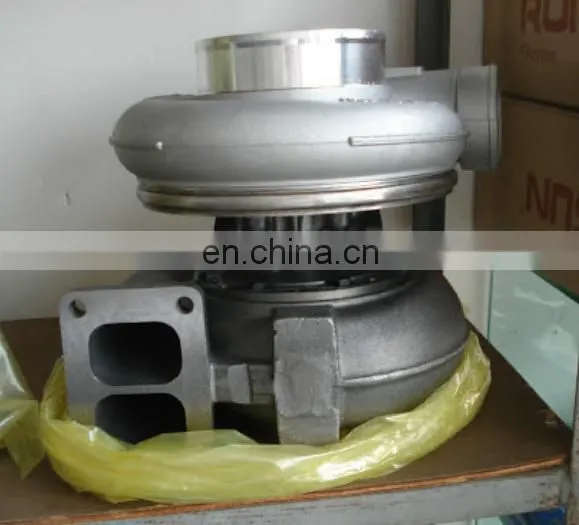 Turbocharger Turbo Charger 3594027 3911326 3803108 For Excavator Engine Parts Cum-mins photo-2