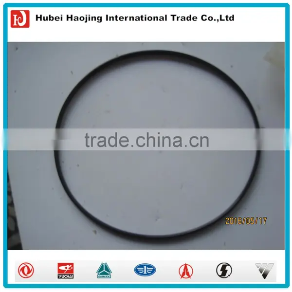 Seal Ring 3907177