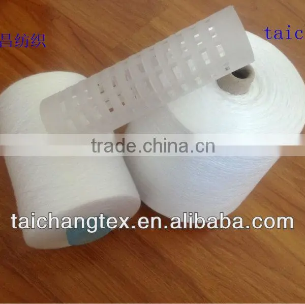 100% polyester bag closing sewing thread winding machine