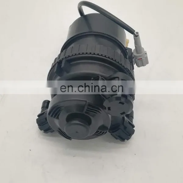 Hot Sale High Quality Wholesale Automotive Parts Fuel Filter OEM 23300-0L041 for HILUX photo-5