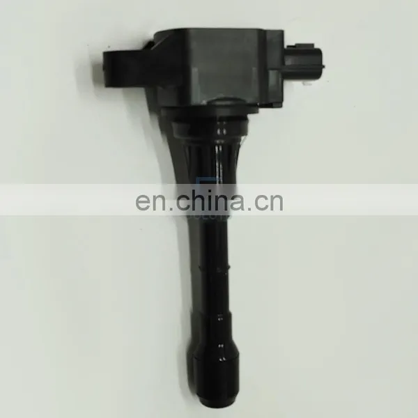 22448-JA10C IHNITION COIL FOR M35/M45 photo-2
