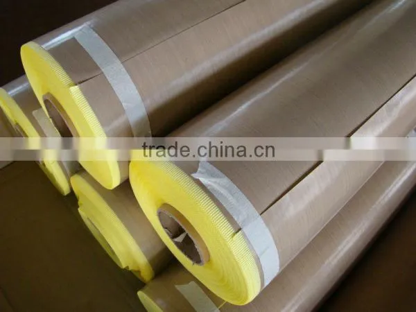 PTFE Adhesive Tape photo-3