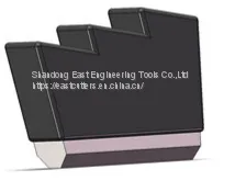 Protective Cutter photo-3