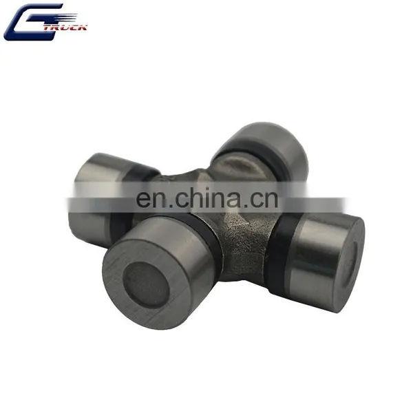 Cross Bearing 3500 20Cr Alloy Steel Oem 5191547 for Car Universal Joints photo-4
