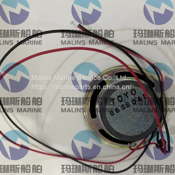 VDR Interface Board PCA-6105P5 photo-5