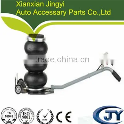 2016 Car Auto Air Pneumatic Bag Jack 3Ton With High Quality photo-2