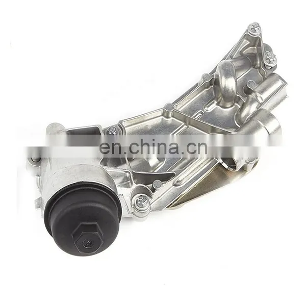 USEKA OEM 93186324 Genuine Parts America Auto Car Spare Parts Engine Oil Cooler For Chevrolet Cruze photo-2