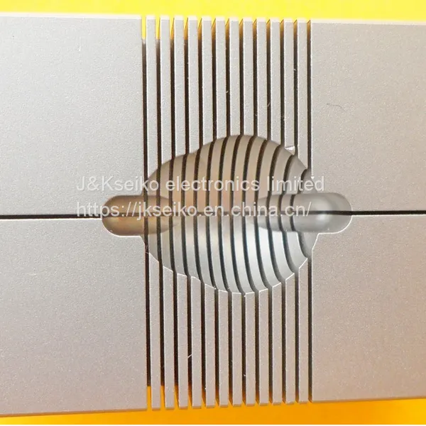 Brain Matrix photo-2