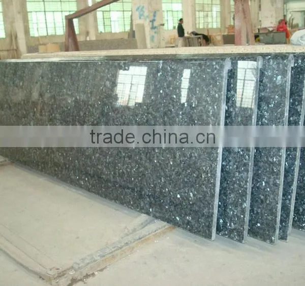 Cheap Products to Sell Tile/slab/pre Cut Granite Countertops photo-4