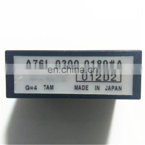 A50L-0001-0274#RA IGBT Module Spare Part photo-2