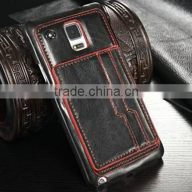 For Samsung Galaxy Note 4 Case,For Samsung Galaxy Note 4 photo-4