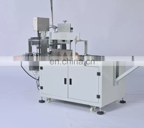 Adult Diapers Packing Machine,Adult Diapers Filling and Sealing Machine,Adult Diapers Bagging Machine With Factory Price photo-2