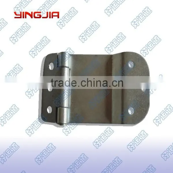 01314 Steel Wing Body Truck Parts Heavy Duty Truck Hinge