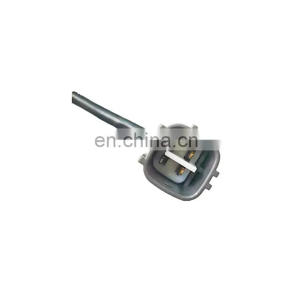 Factory Oxygen Sensor Lambda For Subaru Forester SG 22690-AA500 photo-2