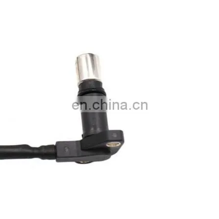 High Quality Car Sensors Camshaft Position Sensor 19311-78020 90919-05016 9091905016 for Toyota 4 RUNNER 1995-2002 2.7L photo-4