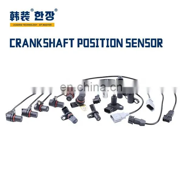 High Quality Car Sensors Camshaft Position Sensor PE01-18-230 PE0118230 for Mazda CX-5 MX-5 IV 2011- photo-4