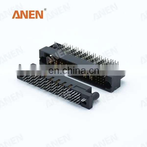 Molex E-87667 PBC Module Power Connector TUV/SAS/CE/RoHS Certificated photo-5