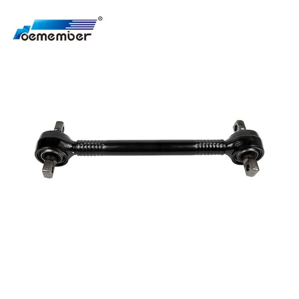 6593500106 6593502406 3953500206 Track Control Arm Wheel Suspension Tie Rod Axle for Benz MK NG SK Series
