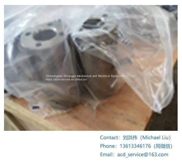 DAIHATSU DAIHATSU 5DK20 DAIHATSU 6DK20 PISTON PIN E205150370 photo-2