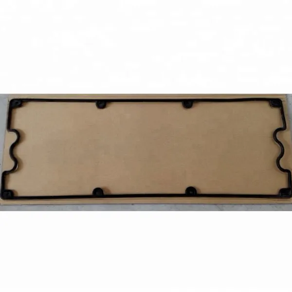 3104392 Engine Valve Cover Gasket for Cummin s