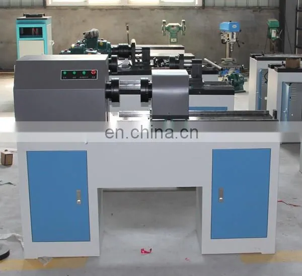 100/200/300/500Nm Torsion Properties Material Testing Machine photo-5