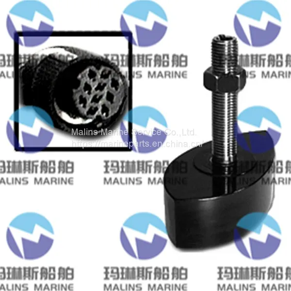 Furuno TZTL12F Transducer 556TID-HDD