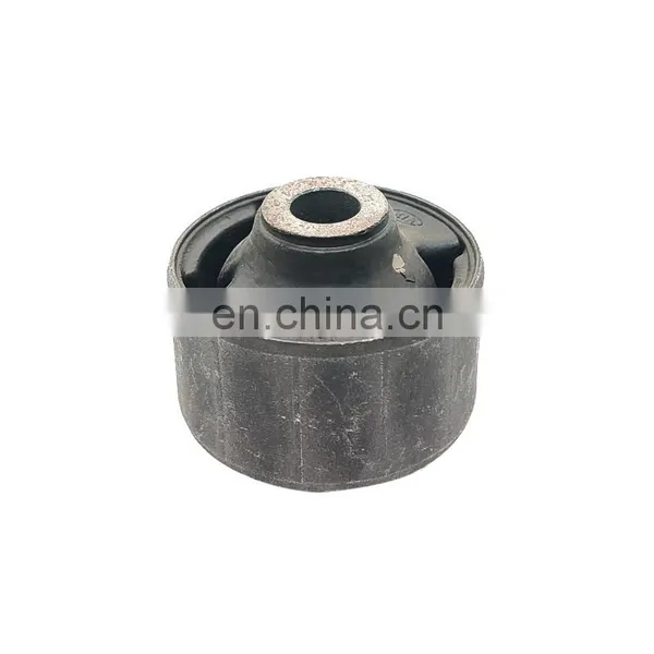 IVAN ZONEKO Excellent Price Oem Customized Air Suspension Rubber Bushing 54584-1G000 545841G000 for Hyundai photo-2
