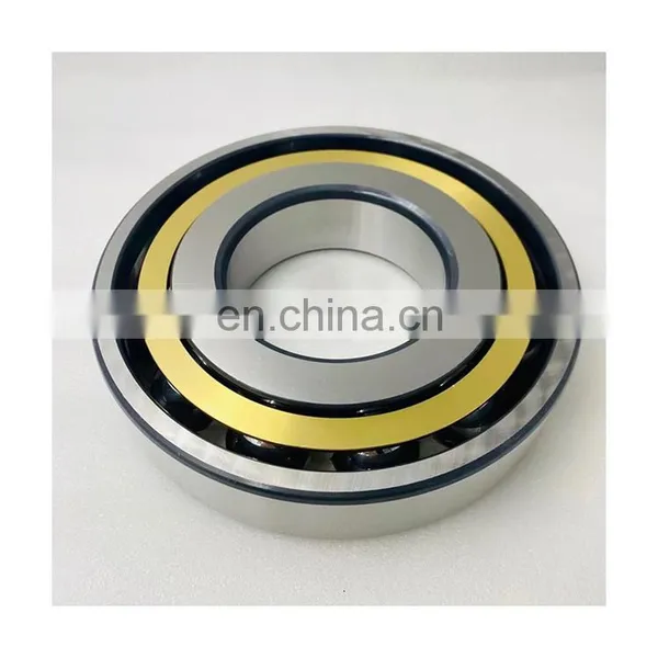 OEM 7314AC High Quality High Price Bearing, Angular Contact Ball Bearing photo-3