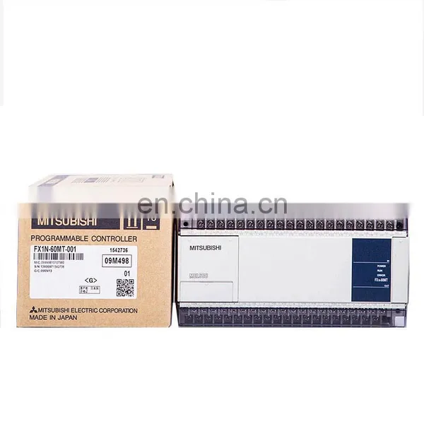 60A3P Brand New Molded Case Circuit Breaker(MCCB) for Mitsubishi Molded Case Circuit Breaker(MCCB) 60A3P With Good Price