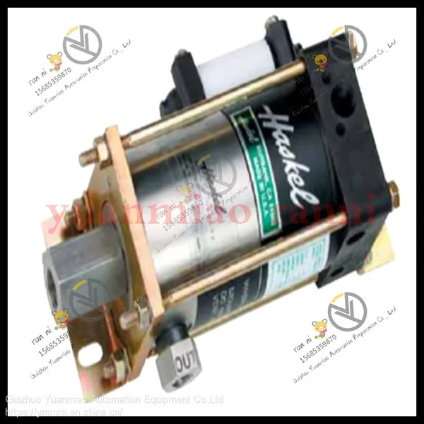 Reliance 40V4160 photo-2