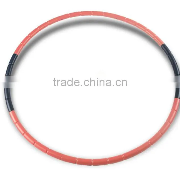 PVC Hula Ring photo-3