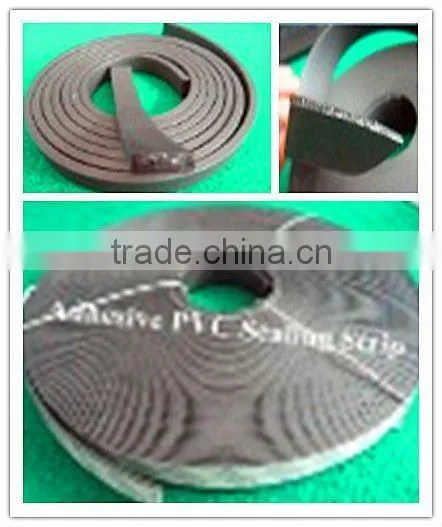 Fire Door Strip