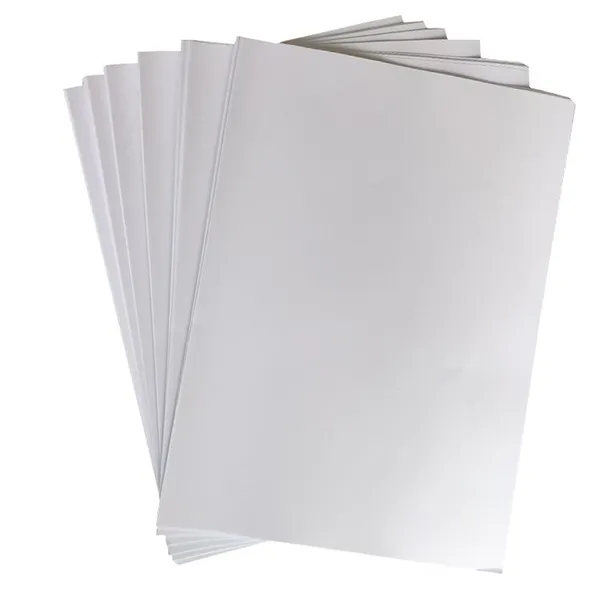 Лучший продающийся бумага Paper One формат А4 photo-4