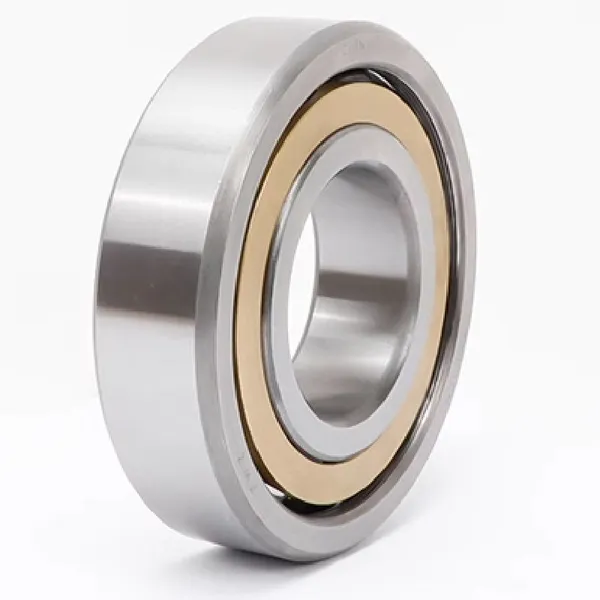 10bgr19s; 10bgr19h; 10bgr19X Angular Contact Ball Bearings for Solar Tracker Heavy Worm Drive photo-5