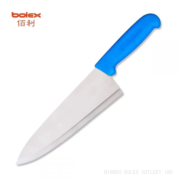 Cina Coltelli per il Servizio Affitura Dei Coltelli Professionali,coltello Chef Cuoco e Coltello Macellaio Cina photo-4